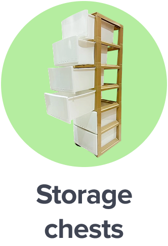 /home-and-kitchen/furniture-10180/accent-furniture/storage-cabinets?sort[by]=popularity&sort[dir]=desc&limit=50