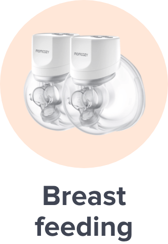 /breast-pump/?sort[by]=popularity&sort[dir]=desc&limit=50