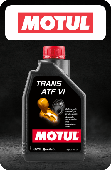 /automotive/motul?sort[by]=popularity&sort[dir]=desc&limit=50