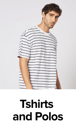 /fashion/men-31225/clothing-16204/t-shirts-and-polos/converse?sort[by]=popularity&sort[dir]=desc
