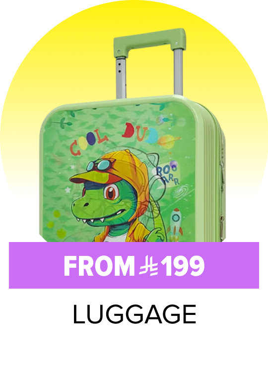 /luggage-min60off-FA_03/?f[fashion_department][]=kids_unisex&f[fashion_department][]=baby_unisex&f[fashion_department][]=boys&f[fashion_department][]=girls&sort[by]=popularity&sort[dir]=desc&limit=50&page=1&isCarouselView=false