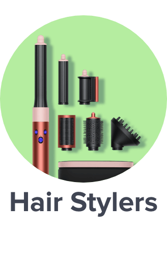 /beauty/hair-care/styling-tools?f[is_fbn]=1&sort[by]=popularity&sort[dir]=desc&limit=50