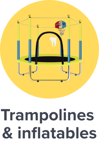 /trampoline-inflatable-TO_09/?sort[by]=popularity&sort[dir]=desc&limit=50