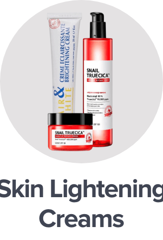 /beauty/skin-care-16813/sun/self-tanners-and-bronzers/