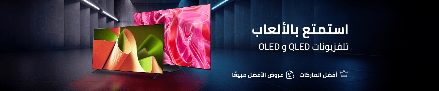 /samsung/lg/gaming-tvs/?sort[by]=popularity&sort[dir]=desc&limit=50