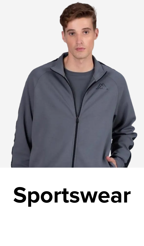 /fashion/men-31225/clothing-16204/active-16233/global-all/?sort[by]=popularity&sort[dir]=desc&limit=50&page=1&isCarouselView=false