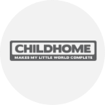 /baby-products/feeding-16153/solid-feeding/lunch-bags-25837/childhome?sort[by]=popularity&sort[dir]=desc