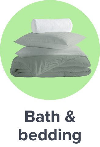 /bath-and-bedding