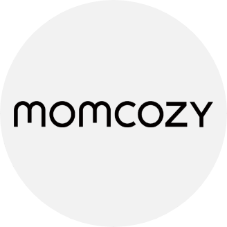 /baby-products/baby-health-care-products/momcozy/?f[partner][]=p_9404&sort[by]=popularity&sort[dir]=desc&limit=50&page=1&isCarouselView=false