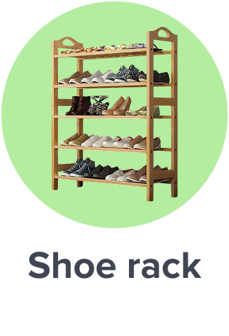 /home-and-kitchen/furniture-10180/entryway-furniture/shoe-racks-cabinets?sort[by]=popularity&sort[dir]=desc&limit=50