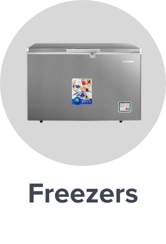 /home-and-kitchen/home-appliances-31235/large-appliances/refrigerators-and-freezers/freezers?sort[by]=popularity&sort[dir]=desc&limit=50
