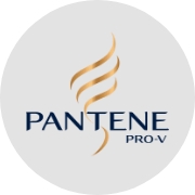 /pantene