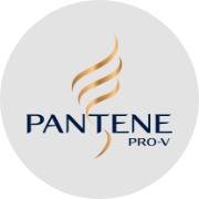 /pantene/noon-supermarket