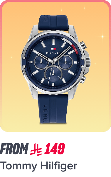 /fashion/tommy_hilfiger/watches-store