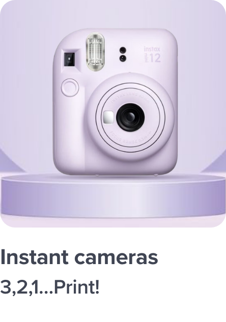 /electronics-and-mobiles/camera-and-photo-16165/instant-cameras?sort[by]=popularity&sort[dir]=desc&limit=50