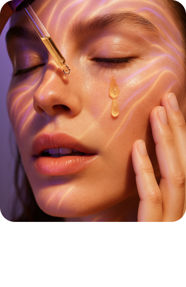 /beauty/skin-care-16813/treatment-and-serums/beauty-campaign-sa
