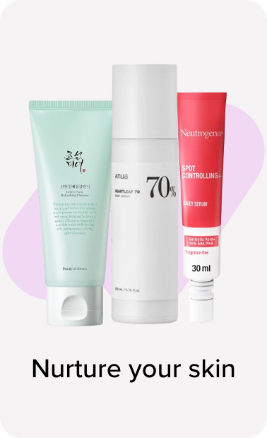 /skincare-store