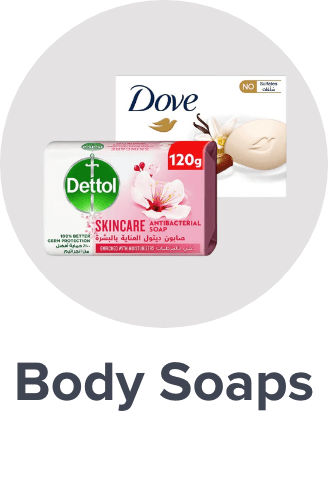 /beauty/personal-care-16343/bath-and-body/soaps/personal-care-all/?sort[by]=popularity&sort[dir]=desc&limit=50&page=1&isCarouselView=false