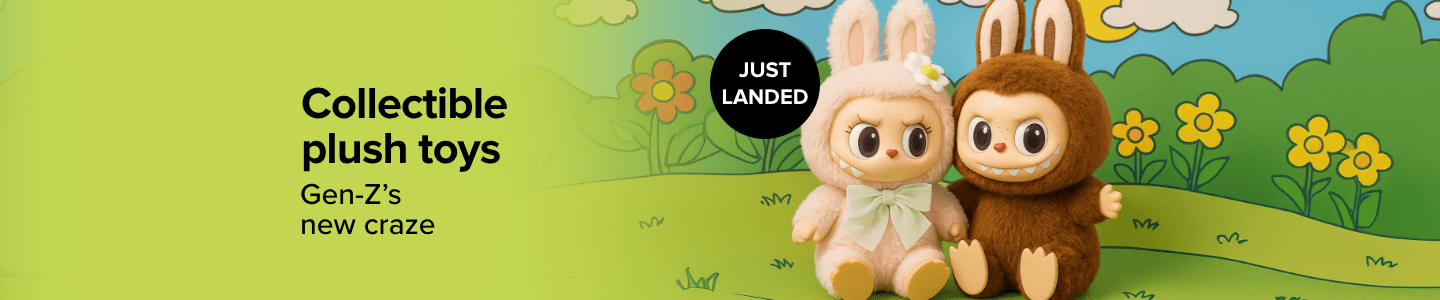 /labubu-toys-ae-all/