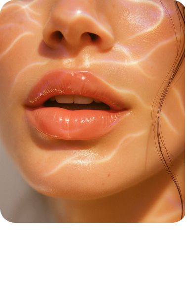 /beauty/makeup-16142/lips/lip-plumpers/beauty-campaign-sa