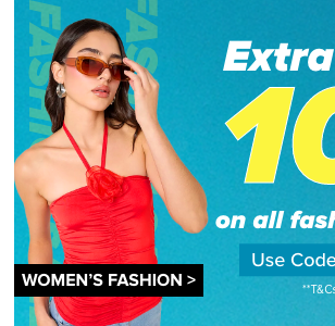 /fashion/women-31229/noon-fashion-deals-FA_03/?sort[by]=popularity&sort[dir]=desc&limit=50