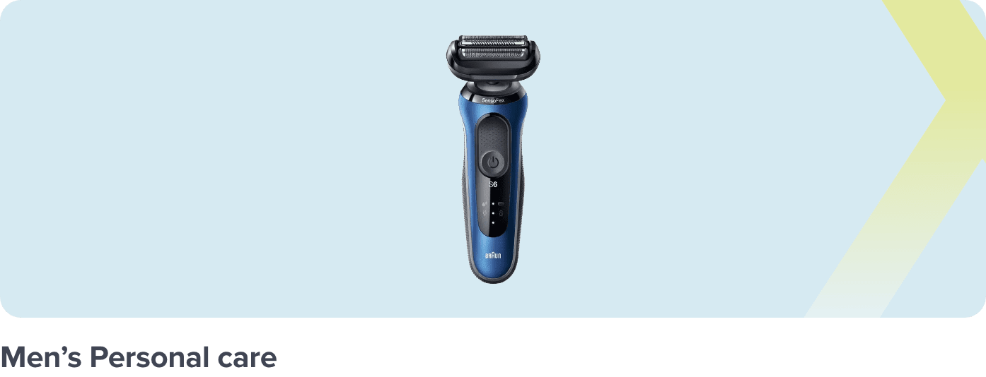 /beauty-and-health/beauty/personal-care-16343/shaving-and-hair-removal/mens-31111/extra-stores/?sort[by]=popularity&sort[dir]=desc&limit=50
