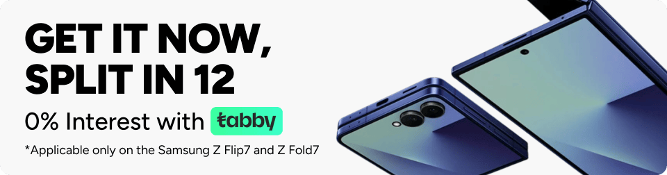 /new-samsung-galaxy-flip-7-and-fold-7/