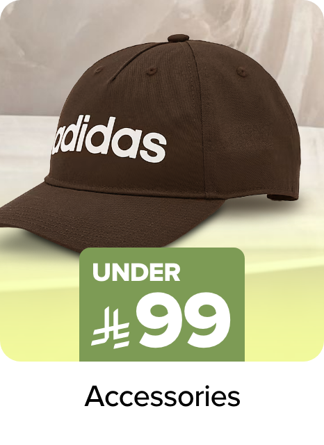 /fashion/men-31225/accessories-16205/fashion-men/?f%5Bprice%5D%5Bmax%5D=99&f%5Bprice%5D%5Bmin%5D=NaN&isCarouselView=false&limit=50&sort%5Bby%5D=popularity&sort%5Bdir%5D=desc