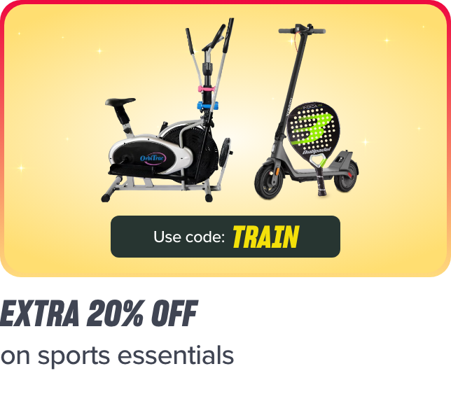 /extra-20-off-sports-march-25-sa