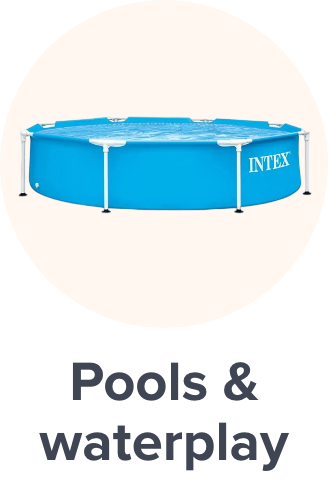 /pools-waterplay-22/