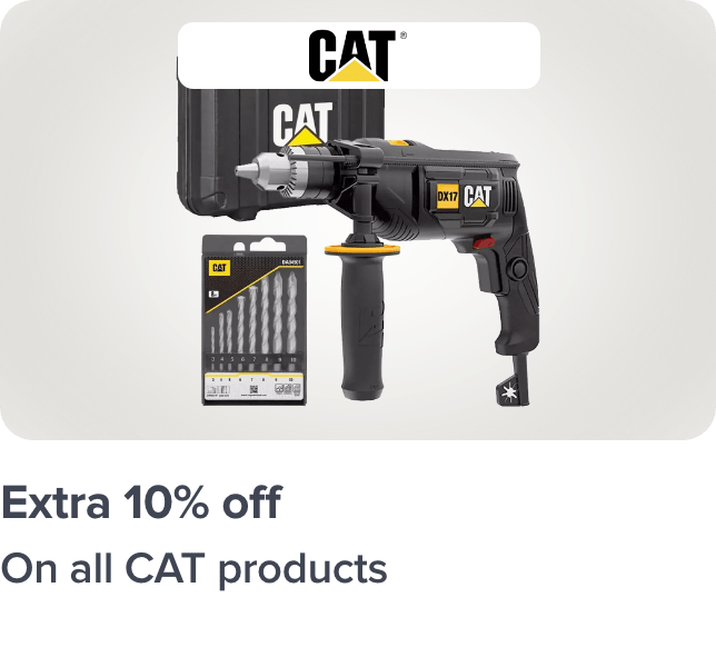 /cat-july-10-sa/