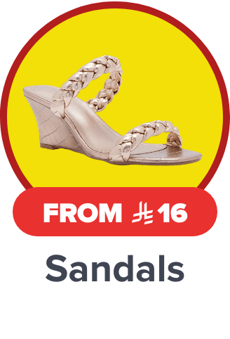 /fashion/women-31229/shoes-16238/sandals-20822/noon-fashion-deals-FA_03/?f%5Bprice%5D%5Bmax%5D=545&f%5Bprice%5D%5Bmin%5D=16&isCarouselView=false&limit=50&sort%5Bby%5D=price&sort%5Bdir%5D=asc