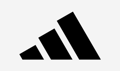 /fashion/men-31225/global-all/adidas/?sort[by]=popularity&sort[dir]=desc&limit=50&page=1&isCarouselView=false