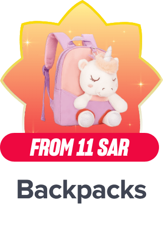 /kids-fashion-backpacks-FA_03/?f%5Bprice%5D%5Bmax%5D=1379&f%5Bprice%5D%5Bmin%5D=11&isCarouselView=false&limit=50&sort%5Bby%5D=popularity&sort%5Bdir%5D=desc