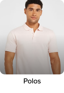 /fashion/men-31225/clothing-16204/t-shirts-and-polos/polos-22912/lucky-sizes-men-sa-FA_03/?isCarouselView=false&limit=50&sort%5Bby%5D=popularity&sort%5Bdir%5D=desc