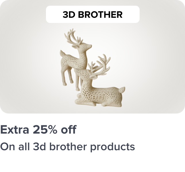 /3dbrothers-25p-sa/