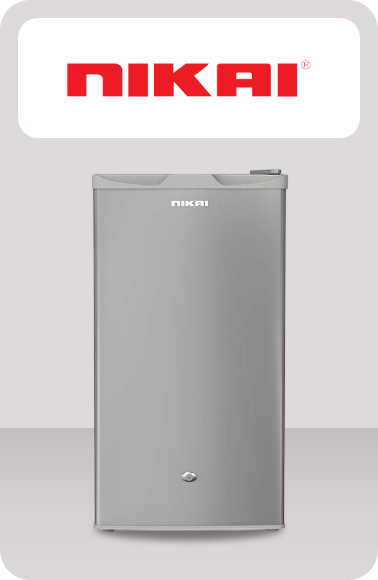 /nikai/large-appliances-feb/?sort[by]=popularity&sort[dir]=desc&limit=50