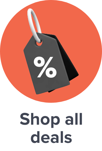 /toys-sale-ae/?sort[by]=popularity&sort[dir]=desc&limit=50