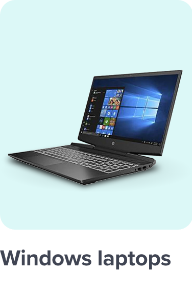 /electronics-and-mobiles/computers-and-accessories/laptops?f[operating_system]=windows&sort[by]=popularity&sort[dir]=desc&limit=50