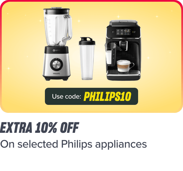 /philips-10p-off-mar-sa