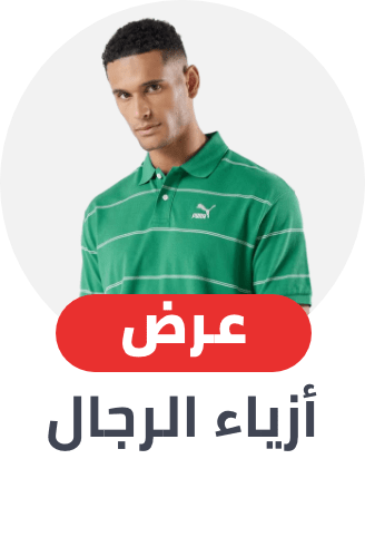 /fashion-men/?sort[by]=popularity&sort[dir]=desc&limit=50
