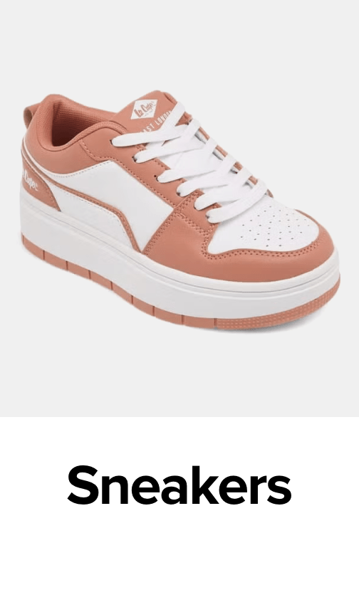 /fashion/women-31229/shoes-16238/fashion-sneakers-24738/shoemart-shoexpress-FA_03/?isCarouselView=false&limit=50&sort%5Bby%5D=popularity&sort%5Bdir%5D=desc