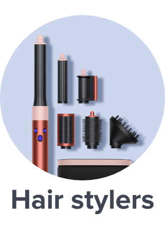 /beauty/hair-care/styling-tools?f[is_fbn]=1&sort[by]=popularity&sort[dir]=desc&limit=50