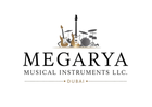 /music-movies-and-tv-shows/megarya/?sort%5Bby%5D=popularity&sort%5Bdir%5D=desc