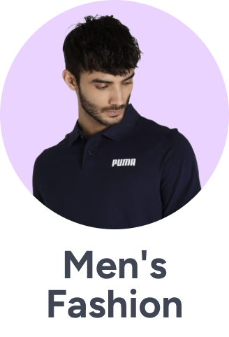 /fashion-men/?sort[by]=popularity&sort[dir]=desc&limit=50