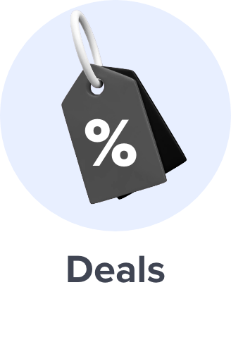 /baby-products/big-deal-sale-offers-sa/?sort[by]=popularity&sort[dir]=desc&limit=50