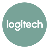 /logitech?sort[by]=popularity&sort[dir]=desc