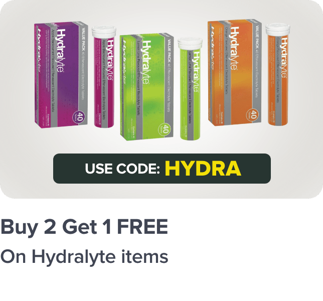/hydralyte-b2g1-sa/