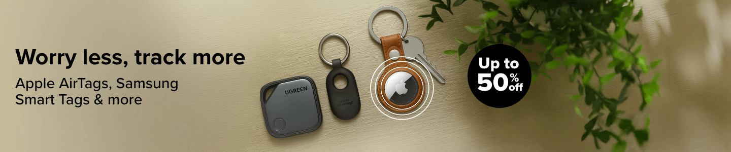/apple-air-tags-may25-sa/
