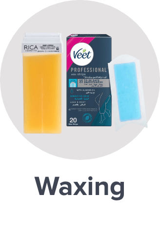/beauty/personal-care-16343/shaving-and-hair-removal/womens-31112/waxing/?sort[by]=popularity&sort[dir]=desc&limit=50&page=1&isCarouselView=false